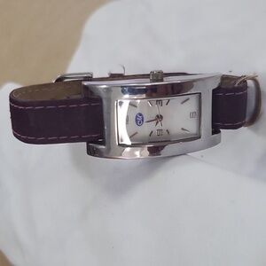 VIintage Creative Memories Ladies Wrist Watch